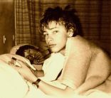 Boys In Sepiatone... 5.jpg