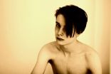 Boys In Sepiatone... 9.jpg