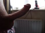 my dick 2.jpg