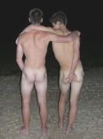 Friends n Lovers