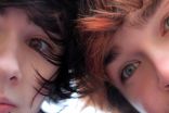 Friends n Lovers 14.jpg