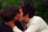 Friends n Lovers 8.jpg