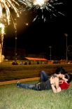 Friends n Lovers 9.jpg