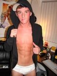 Hoodie Boys 10.jpg