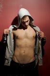 Hoodie Boys 13.jpg