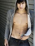 Hoodie Boys 15.jpg