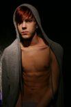 Hoodie Boys 2.jpg