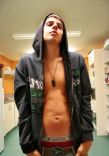 Hoodie Boys 5.jpg