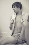 Hoodie Boys 6.jpg