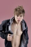 Hoodie Boys 7.jpg