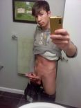 Mirror Boys 12.jpg