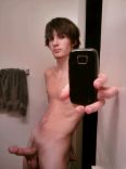 Mirror Boys 13.jpg