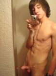 Mirror Boys 17.jpg