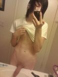 Mirror Boys 6.jpg