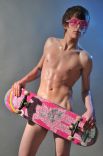 Skin 5.jpg