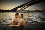 Kissing Boys 10.jpg
