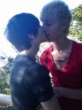 Kissing Boys 12.jpg