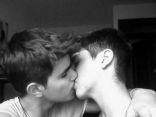Kissing Boys 7.jpg
