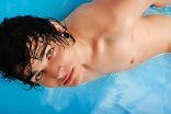 Wet Boys 18.jpg