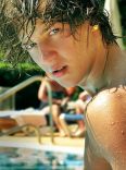Wet Boys 19.jpg