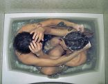 Wet Boys 20.jpg