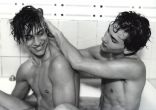 Wet Boys 3.jpg