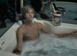Wet Boys 6.jpg