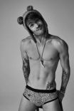 Underwear Boys 14.jpg