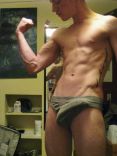 Underwear Boys 4.jpg