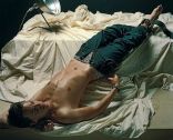 Underwear Boys 5.jpg