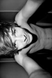 Thin Boys 13.jpg