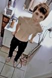 Thin Boys 15.jpg