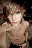 Thin Boys 16.jpg