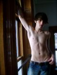 Thin Boys 18.jpg
