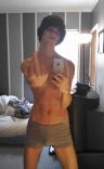 Thin Boys 4.jpg
