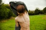 Thin Boys 7.jpg