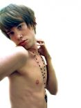 Thin Boys 8.jpg