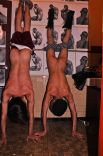 Thin Boys 9.jpg