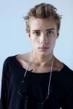 sators mix6 14.jpg