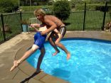 Pool Fun 10.jpg