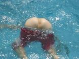 Pool Fun 11.jpg