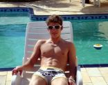 Pool Fun 14.jpg