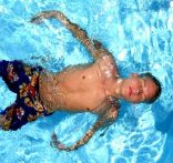Pool Fun 15.jpg