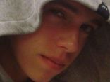 A Look 5.jpg
