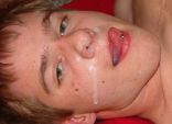 CUMFACE 20 17.jpg