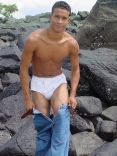 JIMMY 19yo pt2 19.jpg