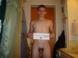 Twinks 16.jpg