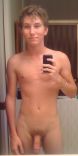 Twinks 3.jpg