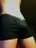 Speedo pics 2.jpg
