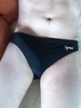 Speedo pics 5.jpg